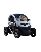 TWIZY