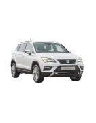 ATECA