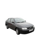 SEAT CORDOBA I MK3 1999-2002
