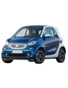 FORTWO