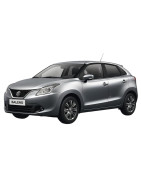Baleno