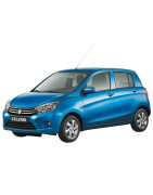 Celerio