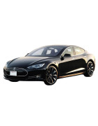 MODEL S