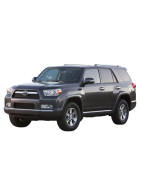 4RUNNER