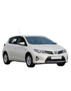 AURIS