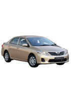 X E140/E150 2006-2013