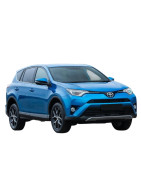 RAV 4