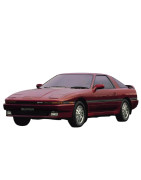 MARK III A70 1986-1993