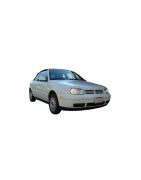 III CABRIO 1995-2002