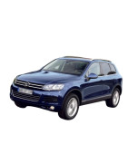 TOUAREG