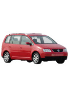 I (II LIFT) 2010-2015