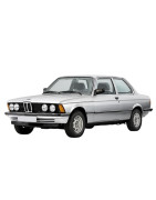 E21 1975-1983