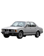 E23 1977-1986