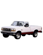 F-150 1987-1997