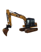 312D 319D 320D 323D 345D