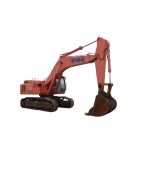 EX350LCH-5, EX350LCK-5, EX370HD-5, EX450LCH-5, EX600LCH-5, EX800H-5