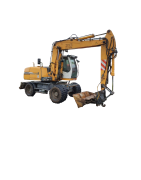 A900 A900B A902 A902IND A904 A904IND A912 A914 A914B A922 A922B A924 A924B A932 A934 A934B A944 A944B A954 A954B LITRONIC