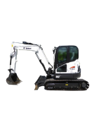 E60, E62, E63, E80, E85 2009-