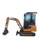 CX15B, CX17B ZTS, CX18B - SERIA 2