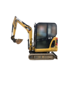 301.6C, 301.8C, 302.5C