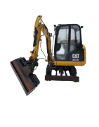 301.7D 302.2D 302.4D 2013-