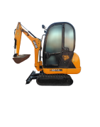 8014, 8015, 8016, 8017, 8018, 8040 1998-2005