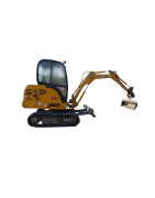 802 SUPER, 802.7, 803 PLUS, 803 SUPER, 804 SUPER, 8052, 8060 do 2004