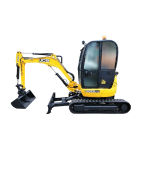 8025ZTS, 8026CTS, 8030ZTS, 8035ZTS 2006-