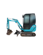 SK18 SK22 SK26 2015-