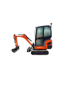 KX014-4, KX015-4, KX016-4, KX018-4, KX019-4 2011-