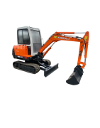 KX61-2, KX61-2 APLHA, KX71-2, KX71-2, KX91-2, KX121-2, KX161-2