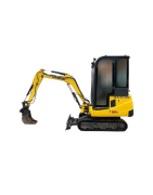 E16B, E18B 2008-2016