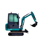 SWE17B, SWE20B, SWE20F, SWE25B, SWE25F