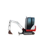 TB216, TB216A, TB225, TB225A 2014-