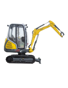 ET18, ET20, ET24 2012-