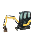 SV15, SV17, SV18, SV20, SV22, SV26