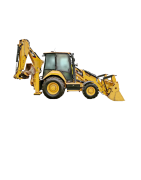 15F2, 415F2, 416F2, 420F2, 420F2 ST, 422F2, 428F2, 430F2, 432F2, 434F2, 442F2 2015-2020