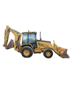 416D 420D 424D 428D 430D 432D 438D 442D 446D 2000-2005