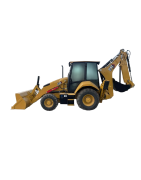 420, 428, 432, 434, 440, 442, 450 2020-