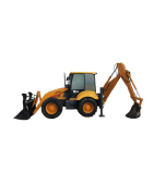 750 760 860 865 960 965 1998-