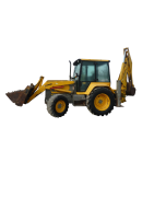 750, 760, 850, 860, 865, 960, 965 1994-1998