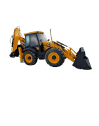 214-2, 214-4, 214E, 214S, 214SM-4, 215S, 215E, 215-2, 215-4, 217-2, 217S kabina P12 1999-2001