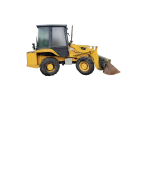 2CX AM LE/FM/L/LE/XL LE/S/SL/SM, 2CX(UTIL, LOADER, AIR/FAR/STREET- MASTER) 2DX LE, 210S/SL/SU, 212S/SL/SLE/SU, 214E 1999-2013