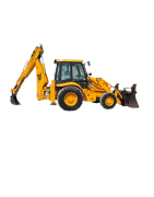 3CX, 3CX E, 3CX SM, 3CX SUPER, 4C, 4C SUPER, 4CX, 4CX SM - kabina P12 do 1999