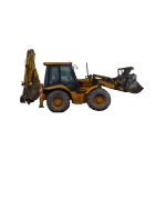 3CX, 3CX E, 3CX SM, 3CX SUPER, 4C, 4C SUPER, 4CX, 4CX SM – kabina P12 1999-2000