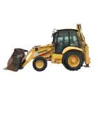 WB93R-2, WB97R-2, WB97S-2, WB140-2, WB140PS-2, WB140-2N, WB150-2, WB150AWS-2