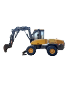 10MSX, 10MXT, 12MSX, 12MTX, 12MX, 12MXT, 14MX, 14MXT