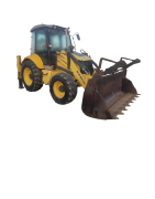 B90B, B90BLR, B100B, B100BLR, B115B, LB75B, LB90B, LB95B, LB110, LB110B, LB115