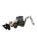 TLB830, TLB840, TLB840R, TLB850, TLB890, TLB990