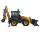 TX760, TX760B, TX820, TX860, TX860SX, TX865SX, TX880SX, TX880 ELITE, TX960, TX980 ELITE 1998-2011